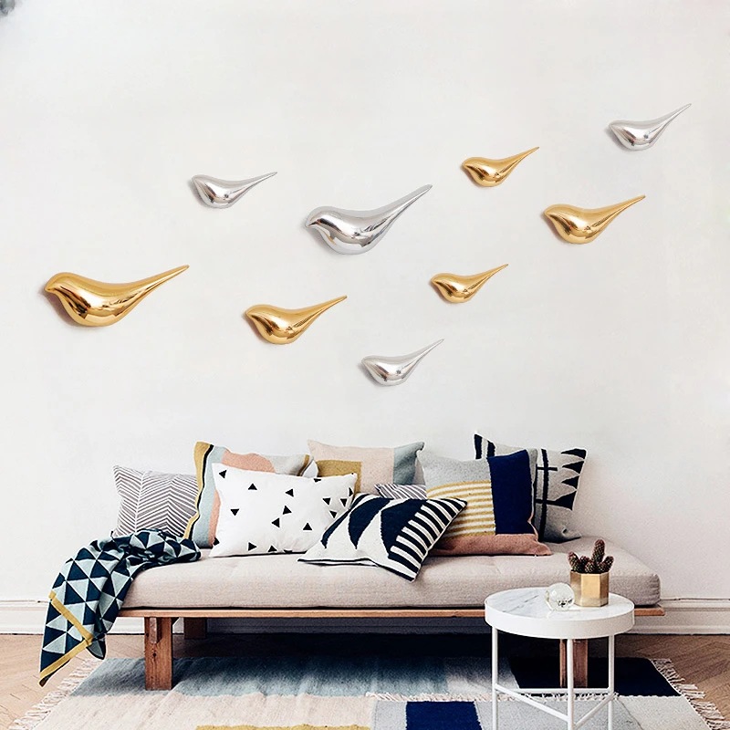 background wall hanging, modern and minimalist wall decoration, home decoration, living room deco
background wall hanging, modern and minimalist wall decoration, home decoration, living room deco