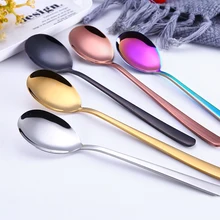 7Pcs Stainless Steel Material Washable Reused Chopsticks CutlerySpoon Kitchen Cutlery Set 
7Pcs Stainless Steel Material Washable Reused Chopsticks CutlerySpoon Kitchen Cutlery Set