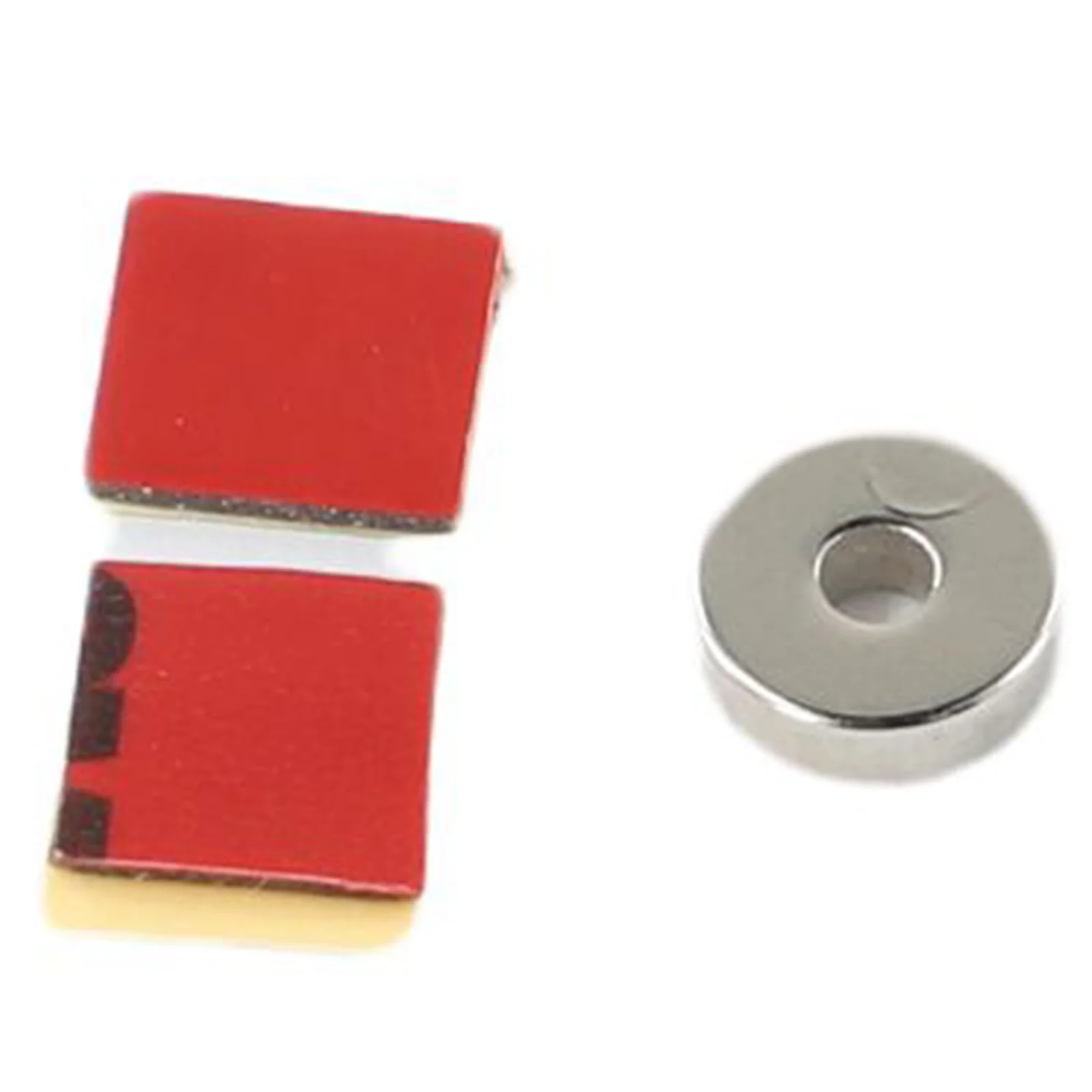 Brand New Brake Sensor Electric Bikes Kits Conversion Hydraulic Brakes Plugs Waterproof 2 Cores Connector For Hydraulic E-Bikes
Brand New Brake Sensor Electric Bikes Kits Conversion Hydraulic Brakes Plugs Waterproof 2 Cores Connector For Hydraulic E-Bikes