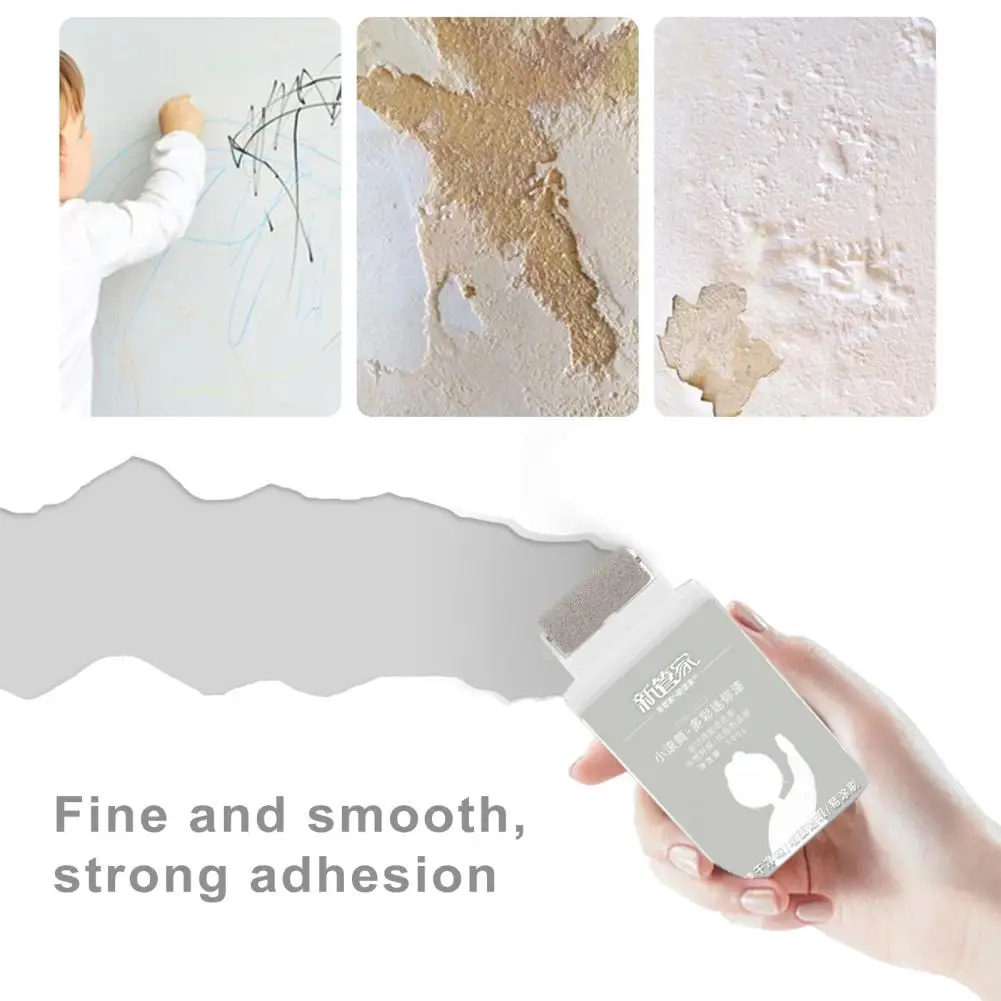 Edge Painting Roller Brush Efficient Small Roller Brush for Quick Drying Wall Repair Paste Control Repair with for Touch-ups
Edge Painting Roller Brush Efficient Small Roller Brush for Quick Drying Wall Repair Paste Control Repair with for Touch-ups