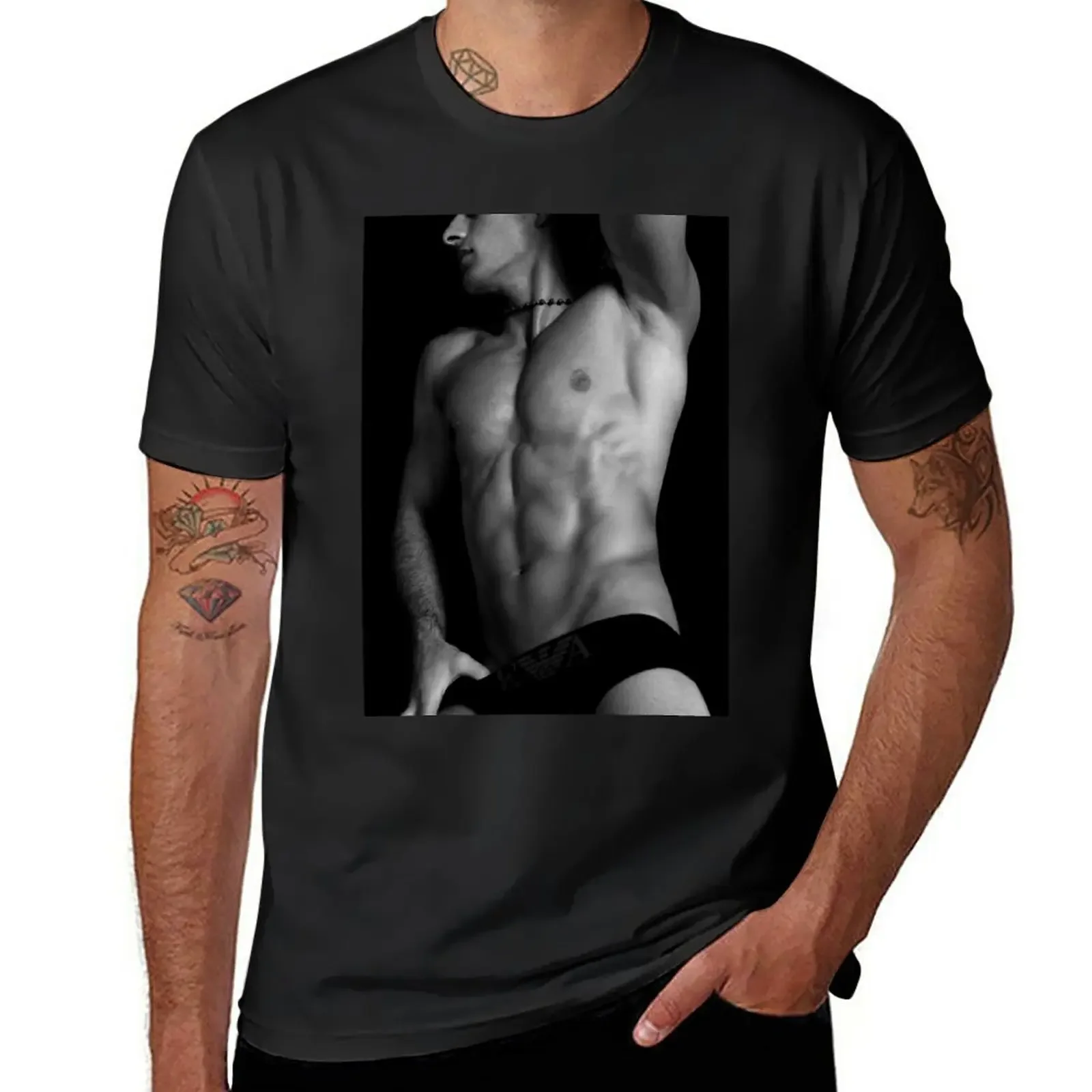 black mood T-Shirt funnys boys animal print plus sizes mens champion t shirts
black mood T-Shirt funnys boys animal print plus sizes mens champion t shirts