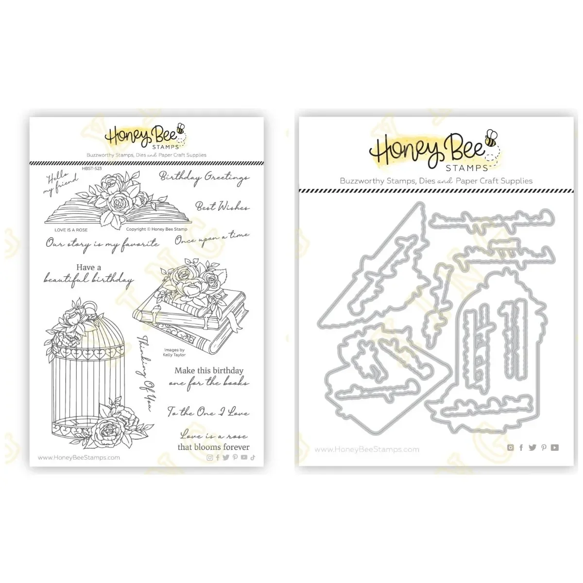 New Arrival Love Is a Rose Clear Stamps and Metal Cutting Dies Sets for DIY Craft Making Greeting Card Scrapbooking Decoration
New Arrival Love Is a Rose Clear Stamps and Metal Cutting Dies Sets for DIY Craft Making Greeting Card Scrapbooking Decoration
