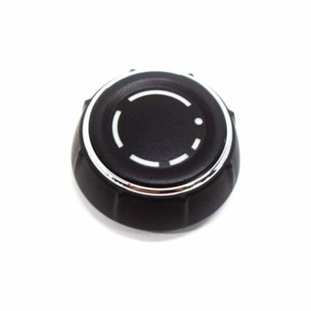 For Cayman 20122016 Left+Right Dash Volume Control Knob Cover Manufacturer Part Number 97064293001 97064292901
For Cayman 20122016 Left+Right Dash Volume Control Knob Cover Manufacturer Part Number 97064293001 97064292901
