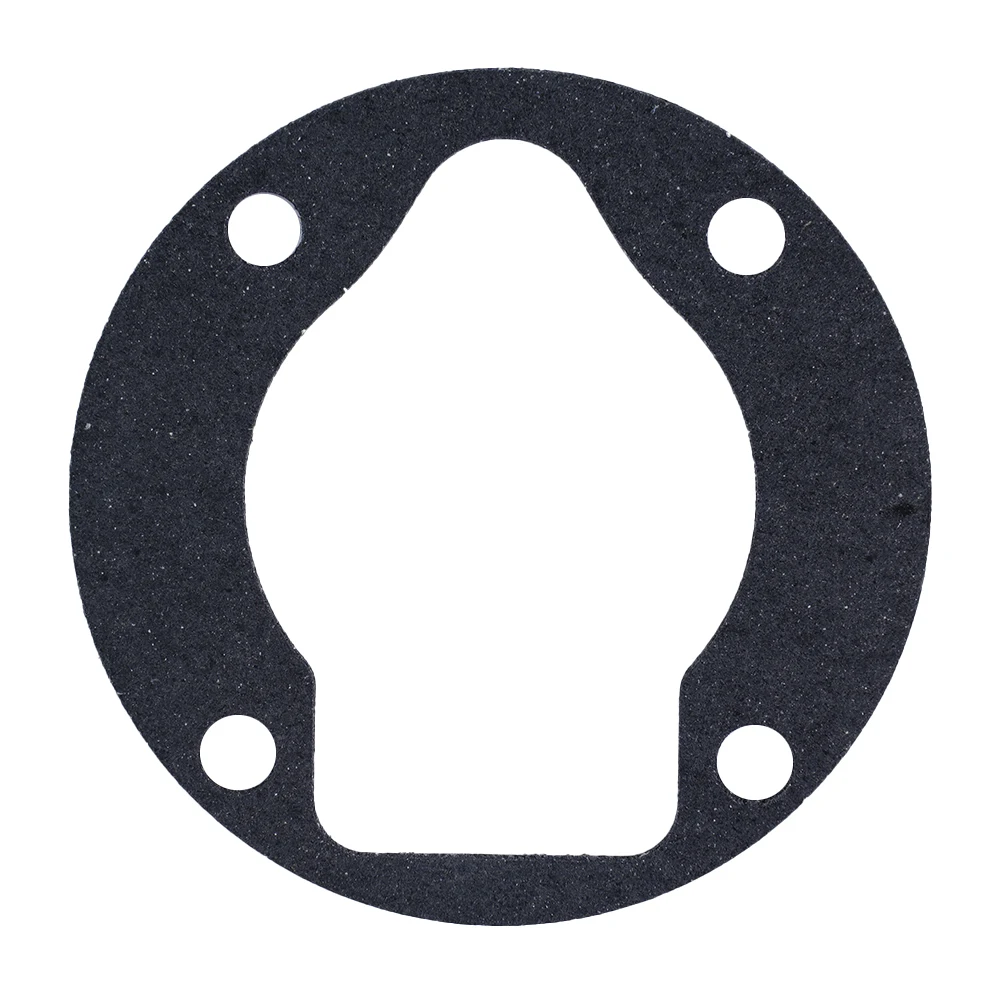 3pcs Valve Plate Gaskets Washers Kit Plastic Air Compressor Cylinder Head Base Valve Plate Gasket A B C Option Air Tool Parts
3pcs Valve Plate Gaskets Washers Kit Plastic Air Compressor Cylinder Head Base Valve Plate Gasket A B C Option Air Tool Parts