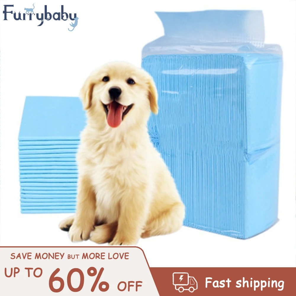 Super Absorbent Pet Diaper Dog Training Pee Pads Disposable Healthy Nappy Mat For Cats Dog Diapers Cage Mat Pet Supplies acesso
Super Absorbent Pet Diaper Dog Training Pee Pads Disposable Healthy Nappy Mat For Cats Dog Diapers Cage Mat Pet Supplies acesso