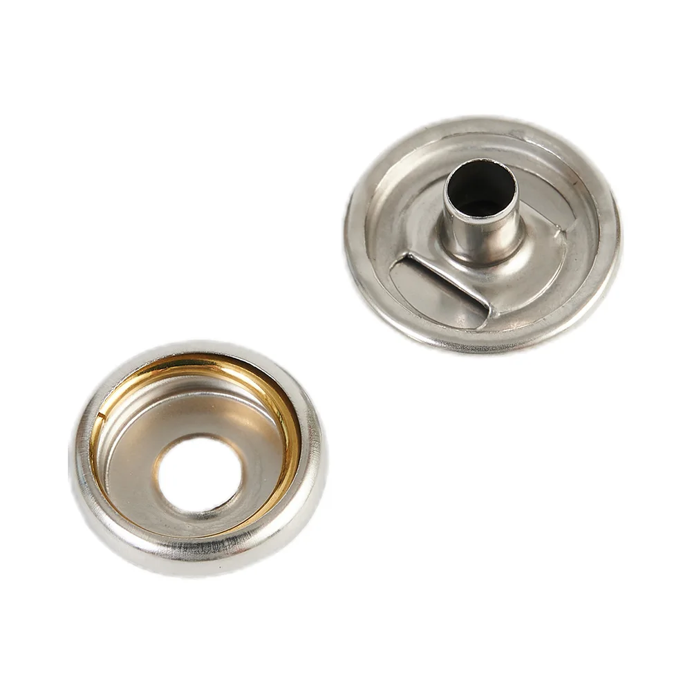 Boat Screw Kit For Tent Boat Marine Snap Fastener For Tent Boat Marine Marine Boat Covers Waterproof Practical
Boat Screw Kit For Tent Boat Marine Snap Fastener For Tent Boat Marine Marine Boat Covers Waterproof Practical