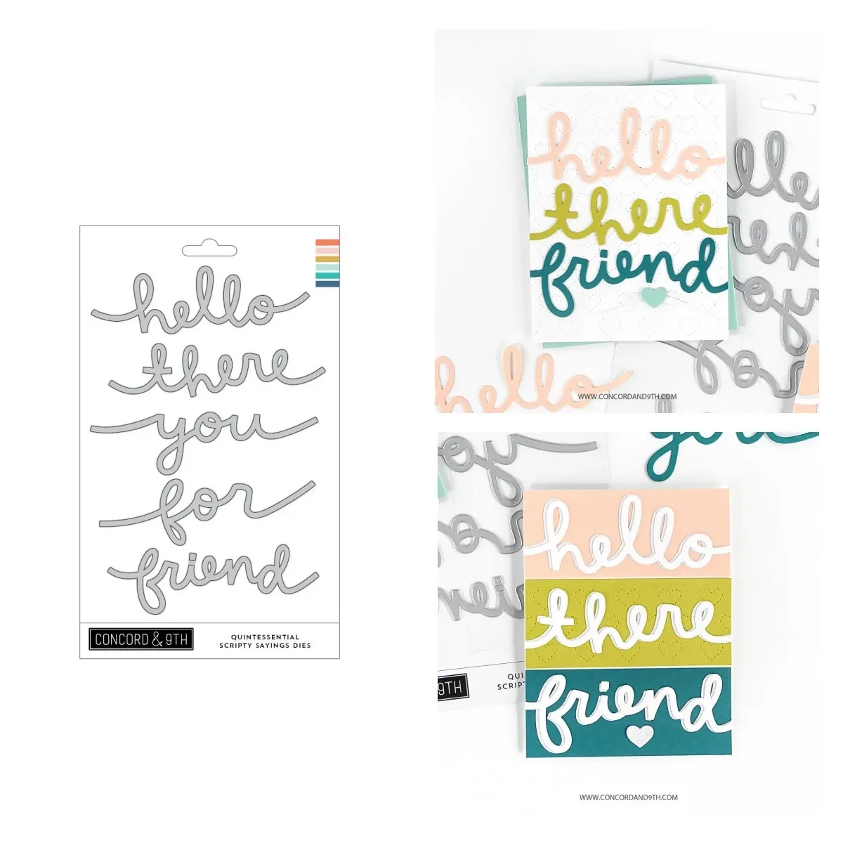 Scripty Sayings Metal Cutting Dies DIY Making Card Scrboapbook Emssed Paper Album Craft Supplies Template Decoration 2024
Scripty Sayings Metal Cutting Dies DIY Making Card Scrboapbook Emssed Paper Album Craft Supplies Template Decoration 2024