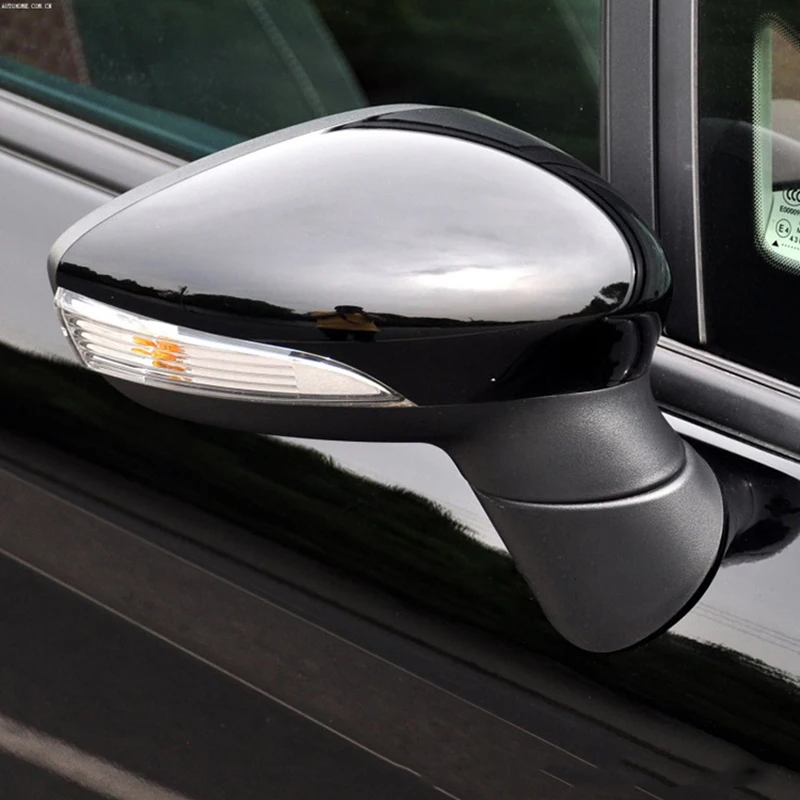 Auto Left Right Side Power Turn Signal Mirror Assembly for FORD FIESTA MK7 2009 2010 2011 2012 2013 2014 2015
Auto Left Right Side Power Turn Signal Mirror Assembly for FORD FIESTA MK7 2009 2010 2011 2012 2013 2014 2015