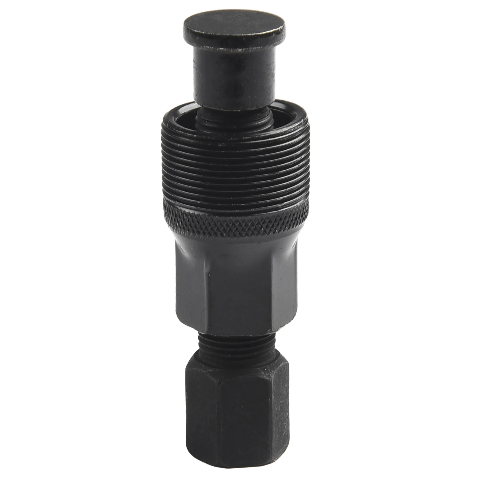Removing Tool Bike Crank Puller Accessories Bicycle Black Part Pedal Repair Tool Portable Splined Wear-resistance
Removing Tool Bike Crank Puller Accessories Bicycle Black Part Pedal Repair Tool Portable Splined Wear-resistance