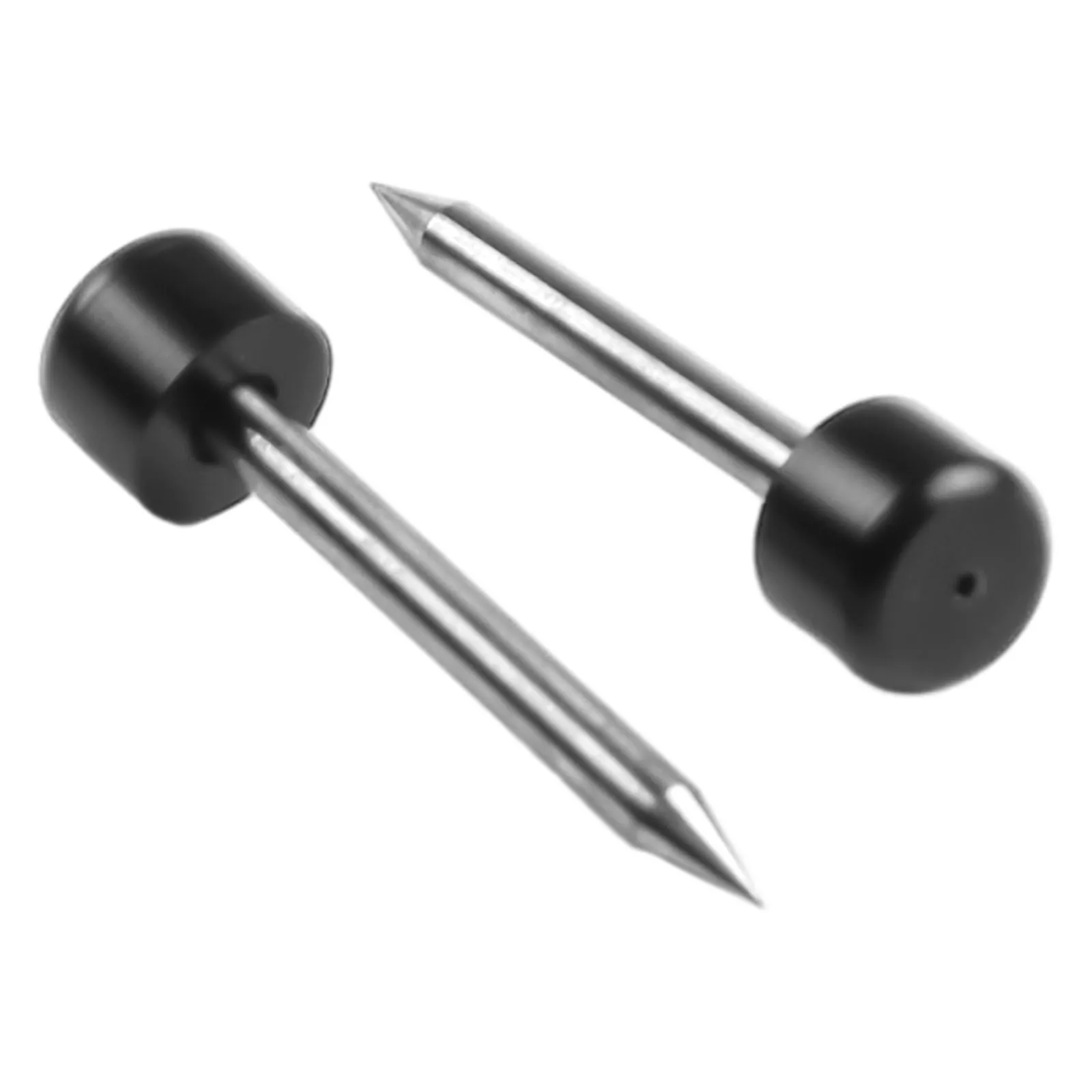 Upgrade Your Welding Experience with Our High Quality Electrodes for Fujikura FSM 50S 60S 70S 80S 62S Fusion Splicer
Upgrade Your Welding Experience with Our High Quality Electrodes for Fujikura FSM 50S 60S 70S 80S 62S Fusion Splicer
