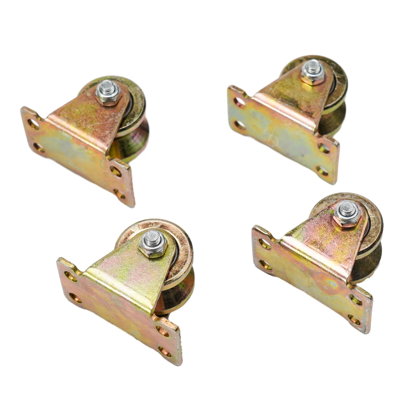 For Sliding Gate Sliding Wheel Caster For Home/office/Hotel Gate Caster 1.2 Inch 440 Pounds V-shaped Brand New
For Sliding Gate Sliding Wheel Caster For Home/office/Hotel Gate Caster 1.2 Inch 440 Pounds V-shaped Brand New