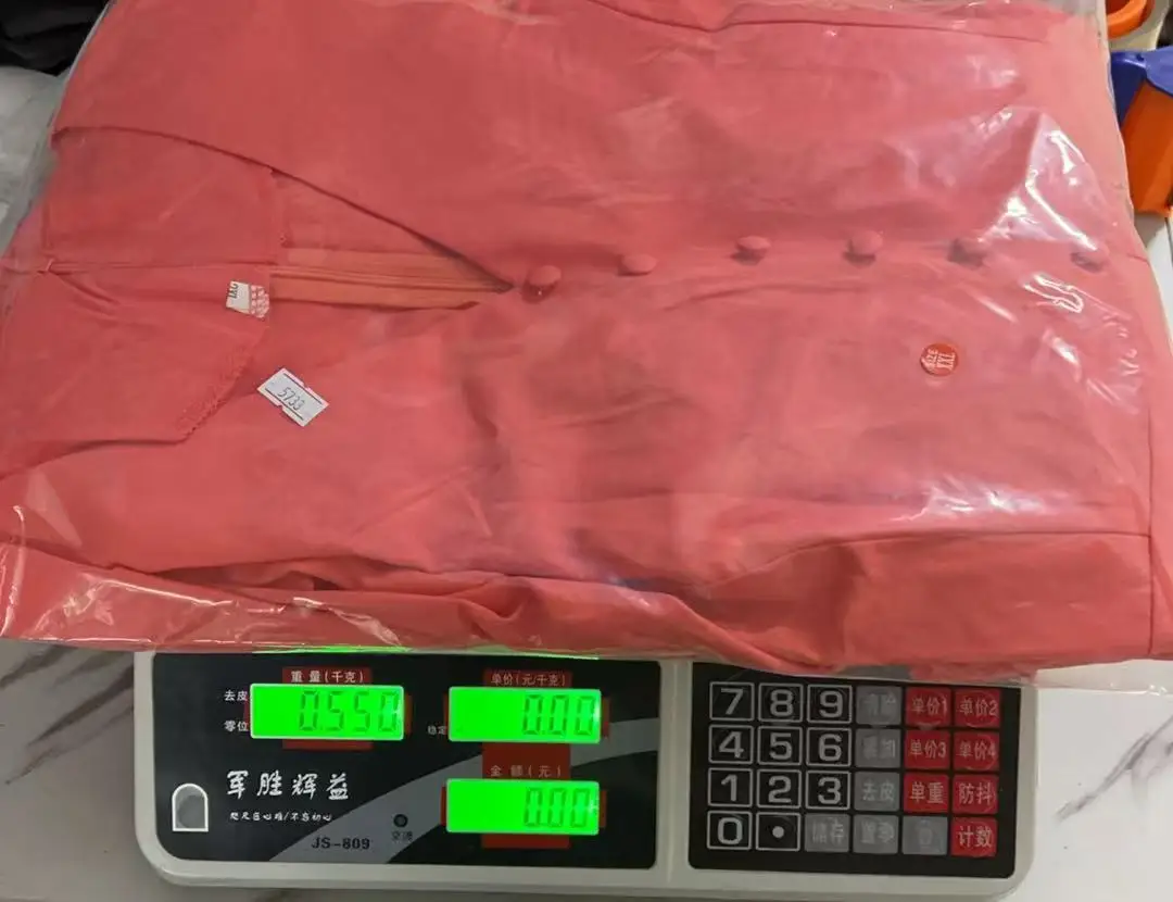 فستان نسائي للعيد عباية إسلامية بحاشية مكشكشة فيستدوس لارجوس للحفلات قفطان جلابية رمضان فساتين طويلة دبي رداء عربي طويل 2026 فستان نسائي للعيد عباية إسلامية بحاشية مكشكشة فيستدوس لارجوس للحفلات قفطان جلابية رمضان فساتين طويلة دبي رداء عربي طويل 2026