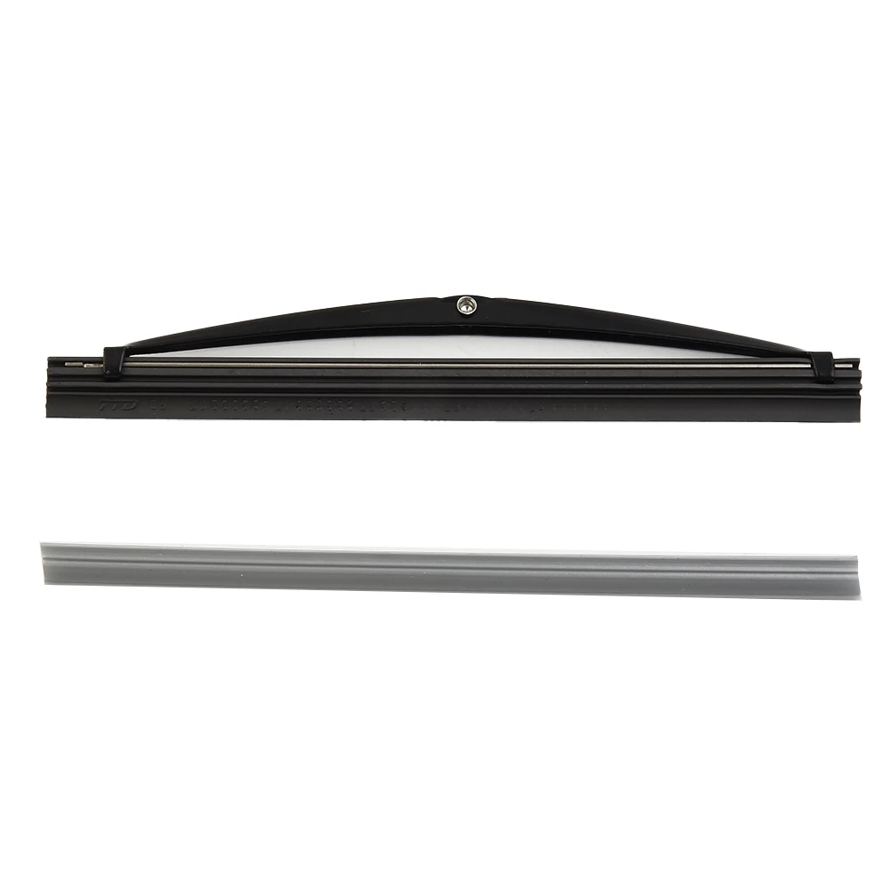 Wiper Blades Headlight 1pcs 274431 Car Accessories Direct Replacement Sun Visor Clip For Volvo 960 S80 S90 V90
Wiper Blades Headlight 1pcs 274431 Car Accessories Direct Replacement Sun Visor Clip For Volvo 960 S80 S90 V90