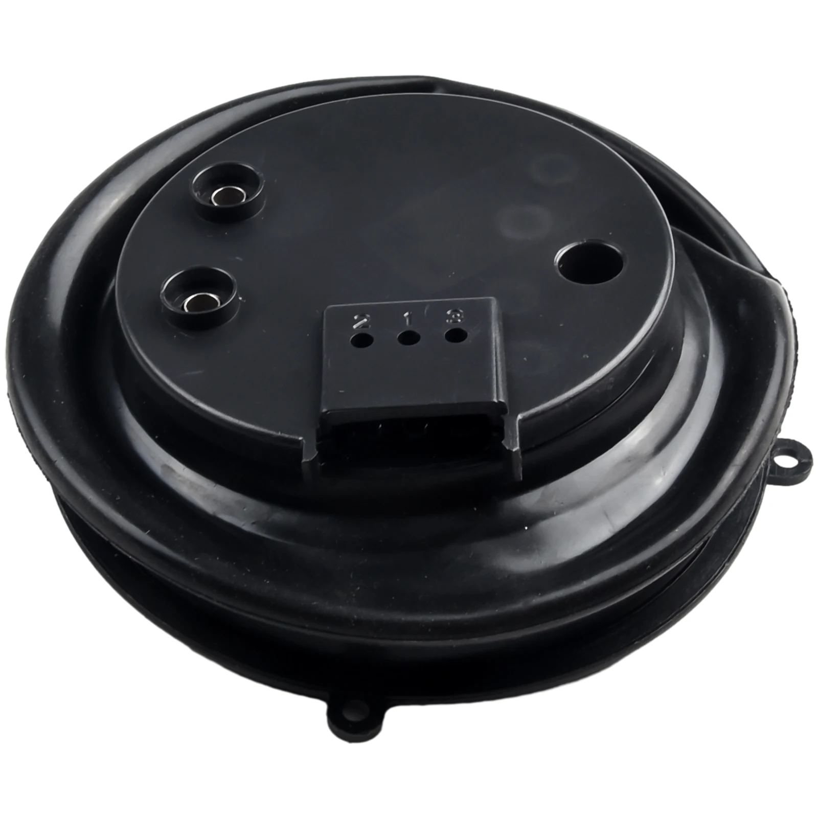 Adapter Mirror Motor Adjuster 1pcs Parts Accessories Black Exterior Plastic Replacement Vehicle 660238 New Useful
Adapter Mirror Motor Adjuster 1pcs Parts Accessories Black Exterior Plastic Replacement Vehicle 660238 New Useful