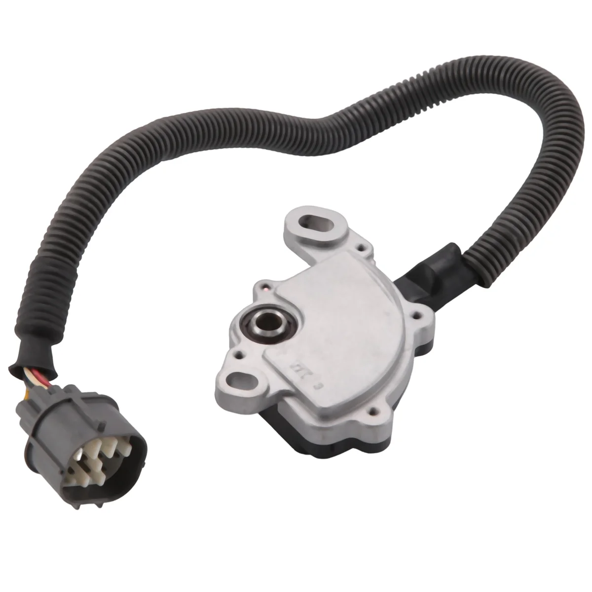 12766004 Transmission Gear Switch for Honda Accord Odyssey Acura TL 1999-2003 Neutral Safety Switch
12766004 Transmission Gear Switch for Honda Accord Odyssey Acura TL 1999-2003 Neutral Safety Switch