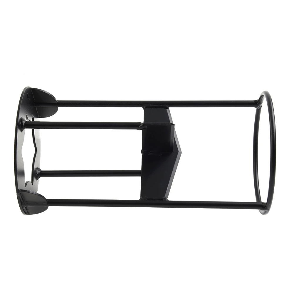 Дровяной резак, сплиттер, штанга, инструмент для дома и гостиниц, клиновидное плетение по дереву 27*14,5*13,5 см, высококачественные материалы
Дровяной резак, сплиттер, штанга, инструмент для дома и гостиниц, клиновидное плетение по дереву 27*14,5*13,5 см, высококачественные материалы