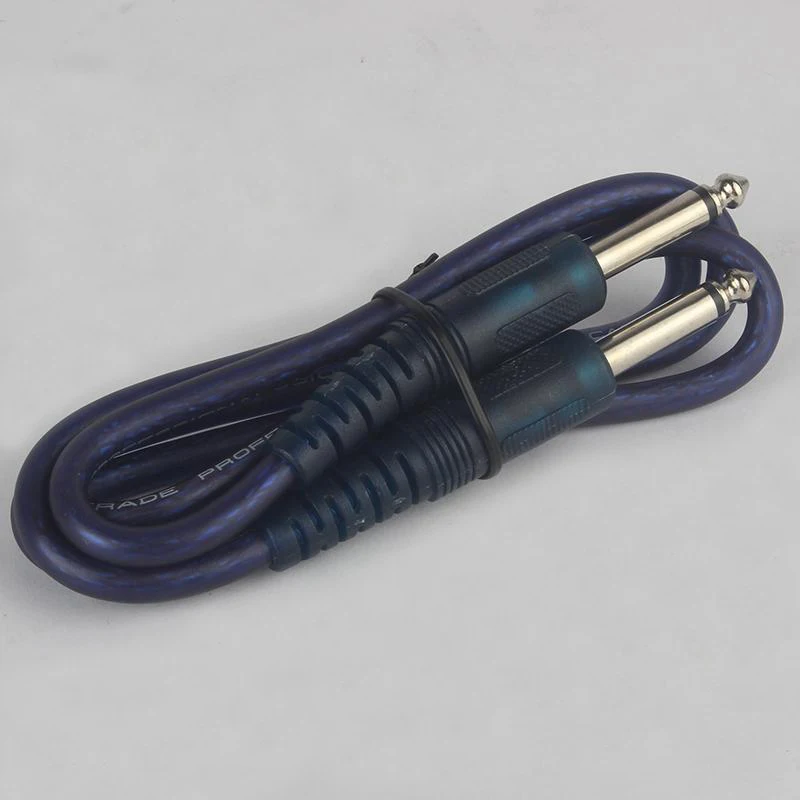 Shop Generic GLXD4 Dual UHF Wireless Microphone with Handheld bodypack