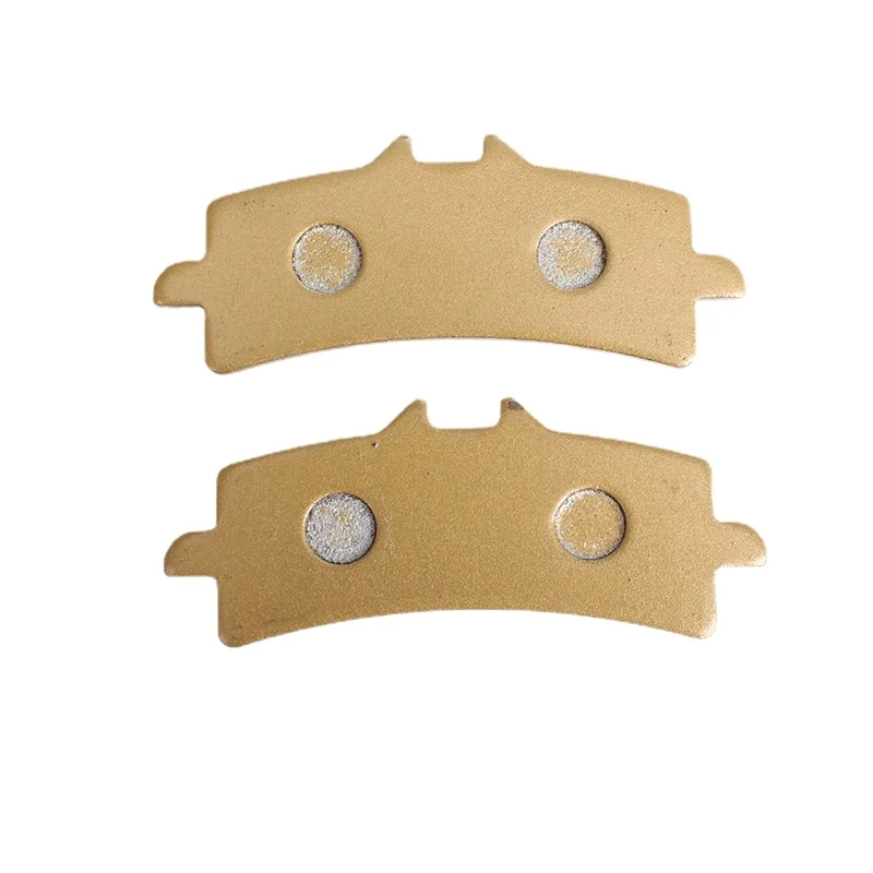 Motorcycle Brake Pads Disks Front Rear for KTM 1290 Superduker 14-15 1290cc
Motorcycle Brake Pads Disks Front Rear for KTM 1290 Superduker 14-15 1290cc