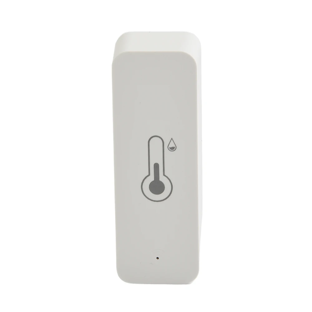 Hygrometer Thermometer Detector Greenhouse Sensor Humidity Hygrometer Sensor Intelligent Temperature Accessories
Hygrometer Thermometer Detector Greenhouse Sensor Humidity Hygrometer Sensor Intelligent Temperature Accessories