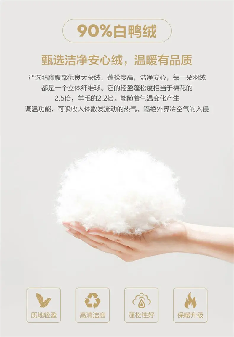 Men's Genuine Leather Jacket Hooded Down Jacket Coat Man Sheepskin Coat Windbreaker Male Winter Puffer Jacket Men Duck Down Coat 6 Mallzona Sabaab509b70f4811a0a5c85610f7cf40L Men's Genuine Leather Jacket Hooded Down Jacket Coat Man Sheepskin Coat Windbreaker Male Winter Puffer Jacket Men Duck Down Coat Mallzona