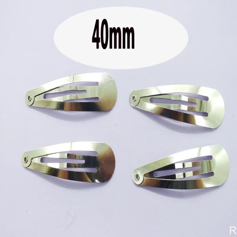 500 шт., заколки для волос, 40 мм
500 шт., заколки для волос, 40 мм