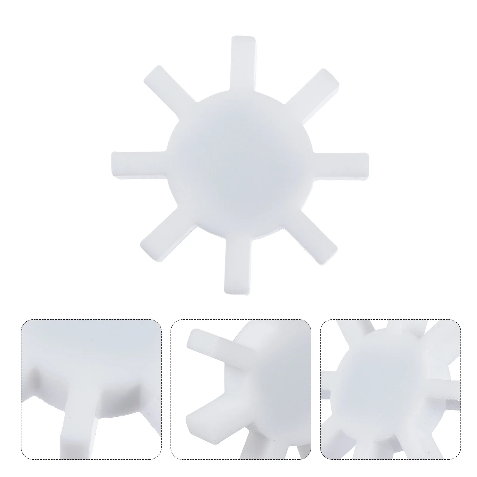 Laboratory Magnetic Stirrer Magnetic Mixer Stir Bar Magnetic Stirrer Mixer Bars Magnetic Stirrer Bars
Laboratory Magnetic Stirrer Magnetic Mixer Stir Bar Magnetic Stirrer Mixer Bars Magnetic Stirrer Bars