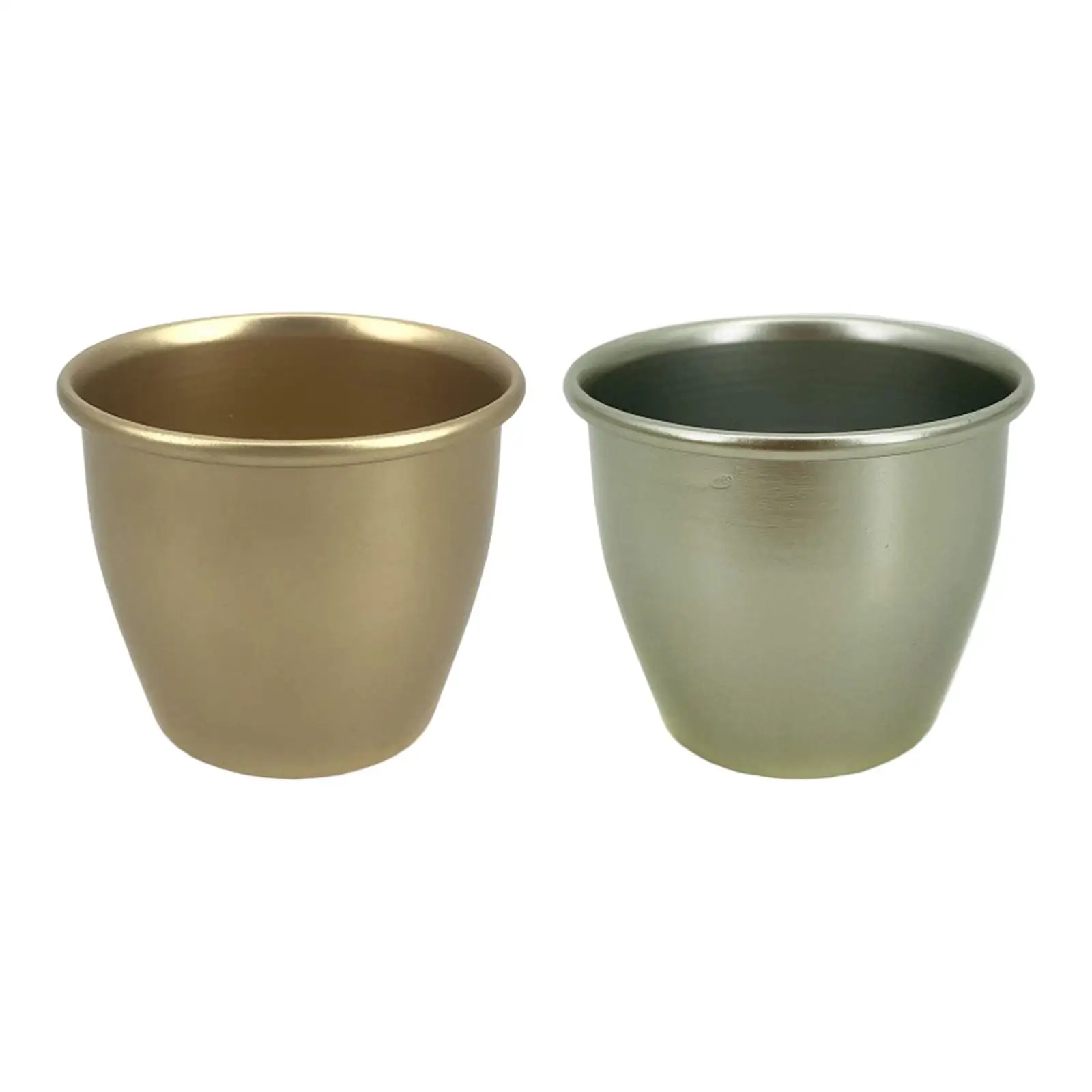 Small Iron Flower Pot Desktop Ornament Flowerpot Bonsai Pot Round Garden Planter Pots for Dining Room Hotel Office Home Decor
Small Iron Flower Pot Desktop Ornament Flowerpot Bonsai Pot Round Garden Planter Pots for Dining Room Hotel Office Home Decor