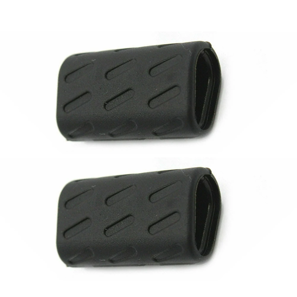 Daily Brake Lever Cover Pad 1 Pair 1 Set Accessory For Foot-operated Gear Shift Lever Cover Silicone For DUCATI
Daily Brake Lever Cover Pad 1 Pair 1 Set Accessory For Foot-operated Gear Shift Lever Cover Silicone For DUCATI