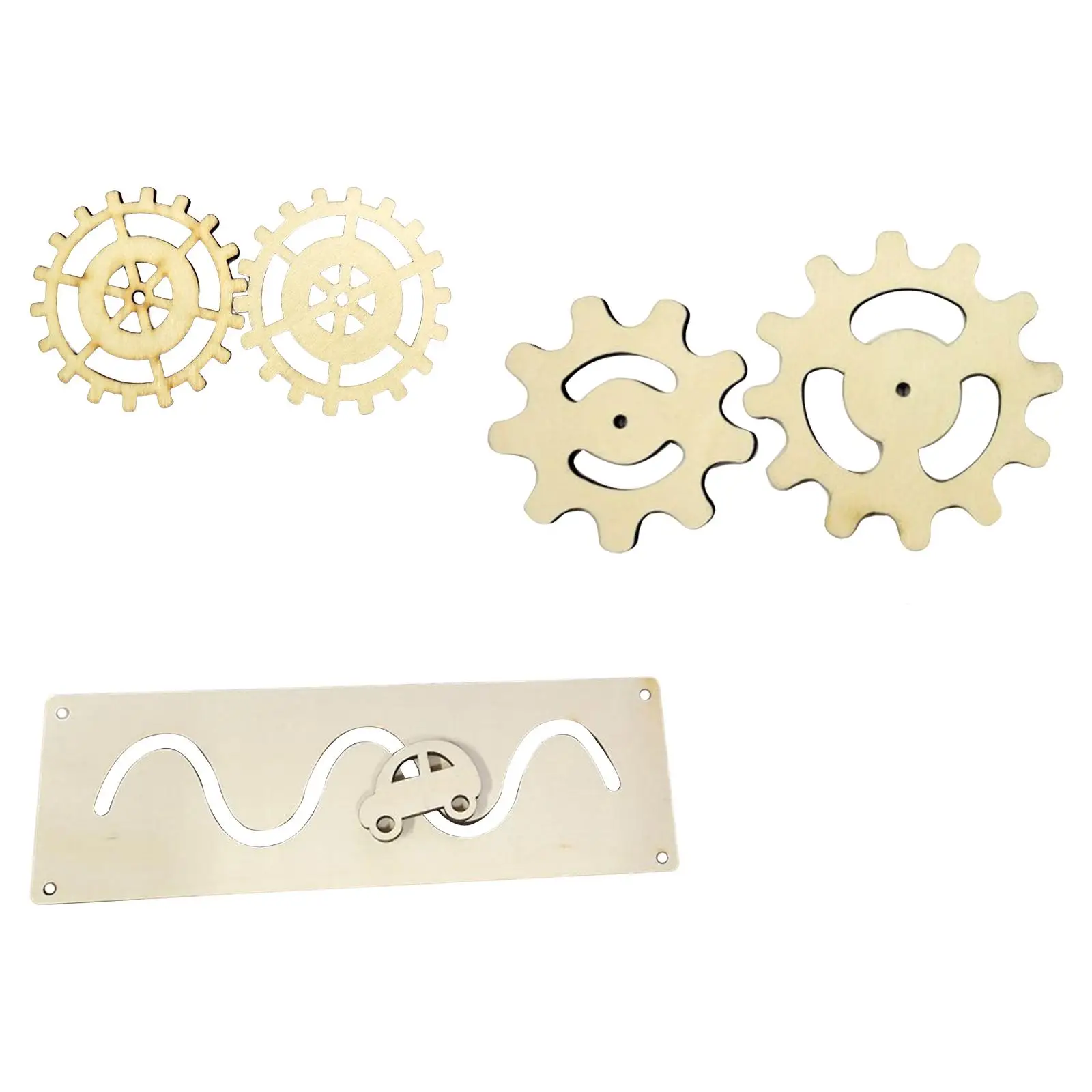 Монтессори занятая доска DIY Материал Сенсорная активность доска Неокрашенная для мальчиков Подарки
Монтессори занятая доска DIY Материал Сенсорная активность доска Неокрашенная для мальчиков Подарки