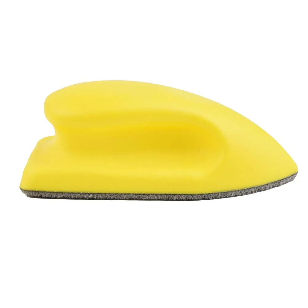 Auto Car Seat Brush Floor Glass Leather Car Interior Care Detailing Nano Felt Polishing Wash Accessories Washing
Auto Car Seat Brush Floor Glass Leather Car Interior Care Detailing Nano Felt Polishing Wash Accessories Washing