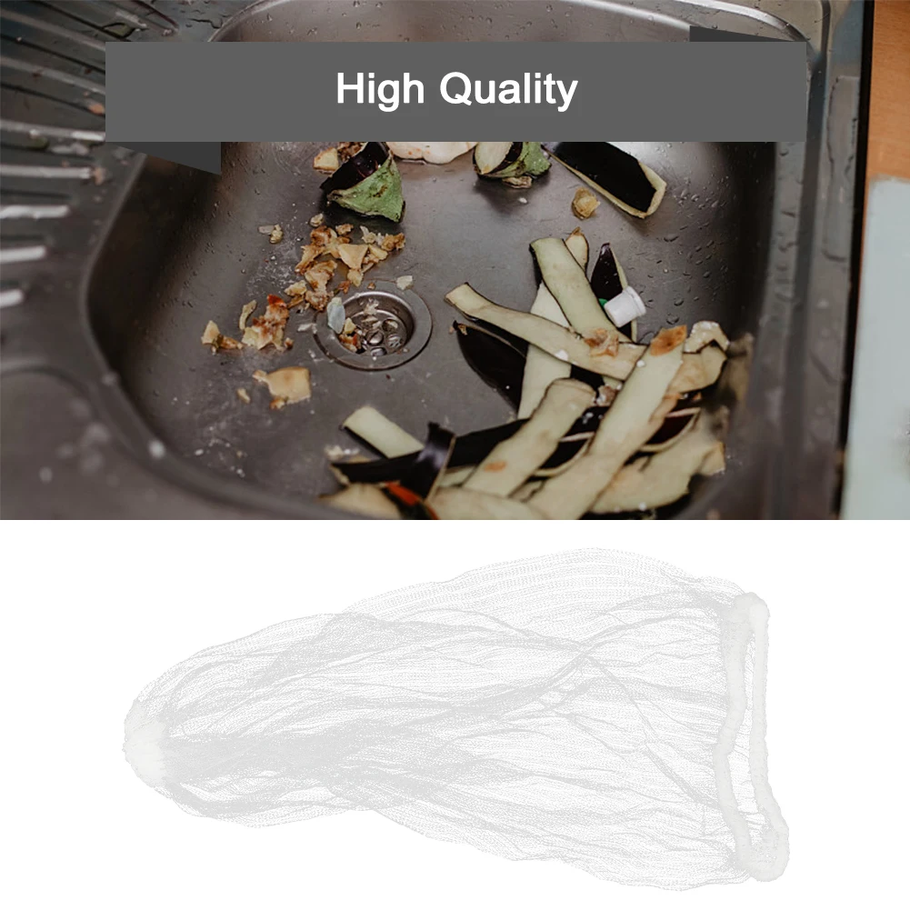 Filter Holder Leftovers Sink Strainer Bag Mesh Kitchen Triangular Sink Strainer Drain Vegetable Net Kitchen Hanging Garbage Rack
Filter Holder Leftovers Sink Strainer Bag Mesh Kitchen Triangular Sink Strainer Drain Vegetable Net Kitchen Hanging Garbage Rack