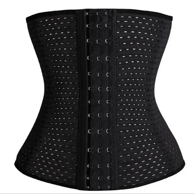 Sexy Waist trainer shapers waist trainer corset Slimming Belt Shaper body shaper slimming modeling strap Belt Slimming Corset
Sexy Waist trainer shapers waist trainer corset Slimming Belt Shaper body shaper slimming modeling strap Belt Slimming Corset