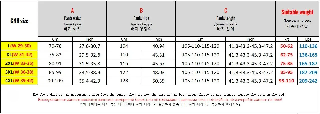 190cm Auntumn Men's Tall Pants Cotton Straight Fit Trousers Teeneeger Male Drawistring Extra Long Length 110 115 Cm Lengthened 190cm Auntumn Men's Tall Pants Cotton Straight Fit Trousers Teeneeger Male Drawistring Extra Long Length 110 115 Cm Lengthened