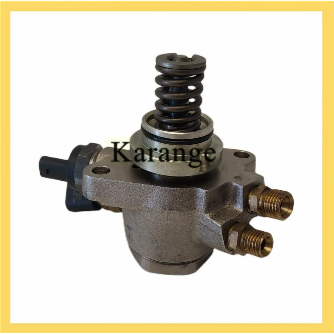 1PC High Pressure Fuel Pump 07L127026N For Audi R8 09-12 TTRS A3 Gallardo 07L127026T 07L127026G 07L127026L 07L127026S 07L127026
1PC High Pressure Fuel Pump 07L127026N For Audi R8 09-12 TTRS A3 Gallardo 07L127026T 07L127026G 07L127026L 07L127026S 07L127026