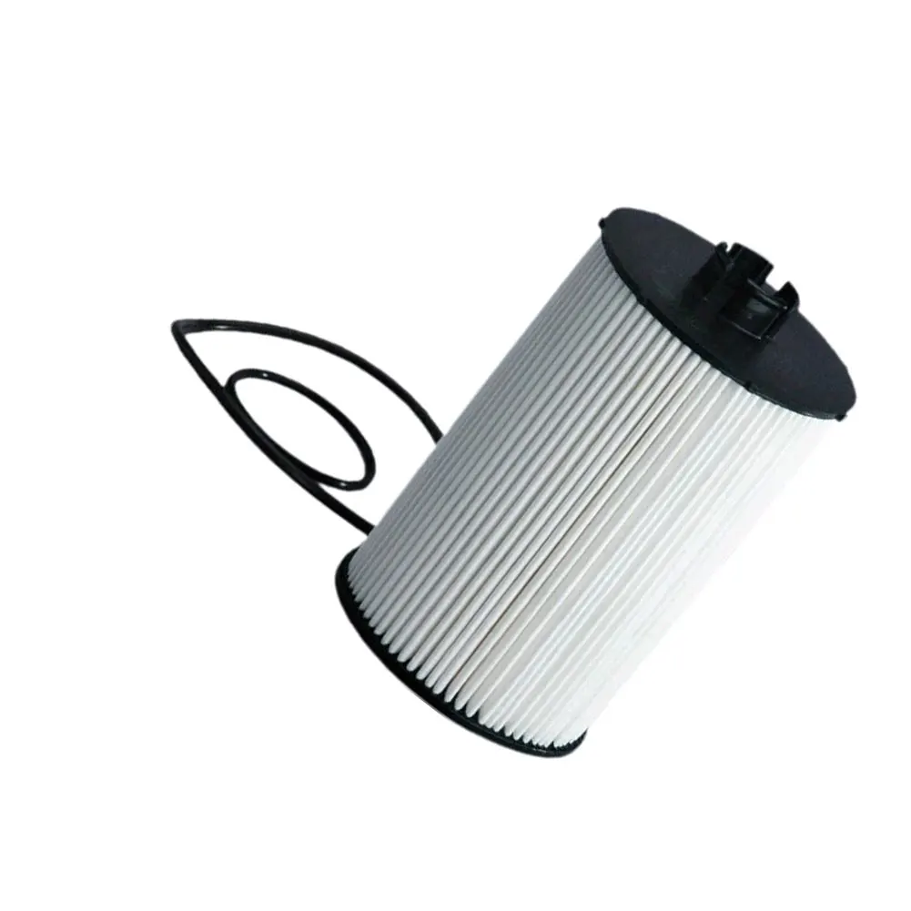 Car Accessories Diesel Fuel Filter 1878042C91 Water Separator Filter 99.6% Filtration Efficiencyby Diesel Filter Fuel
Car Accessories Diesel Fuel Filter 1878042C91 Water Separator Filter 99.6% Filtration Efficiencyby Diesel Filter Fuel