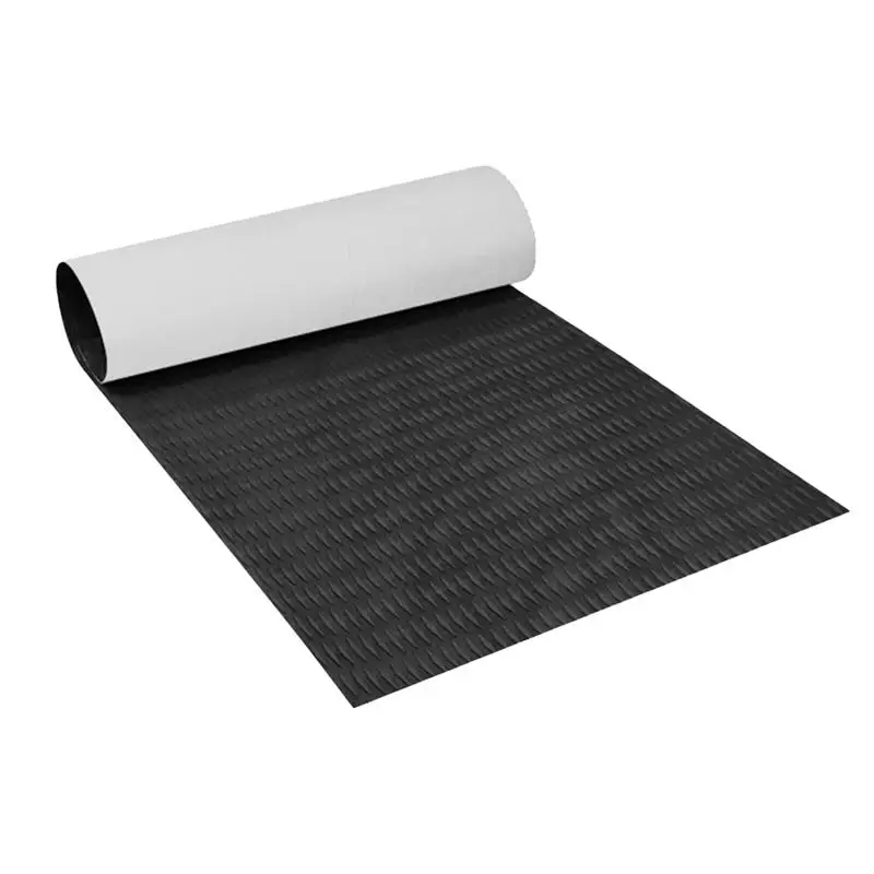 Нескользящие Коврики для сцепления доски для серфинга, коврик для лодки с клейкой подложкой, морской самоклеящийся настил для Каяка
Нескользящие Коврики для сцепления доски для серфинга, коврик для лодки с клейкой подложкой, морской самоклеящийся настил для Каяка