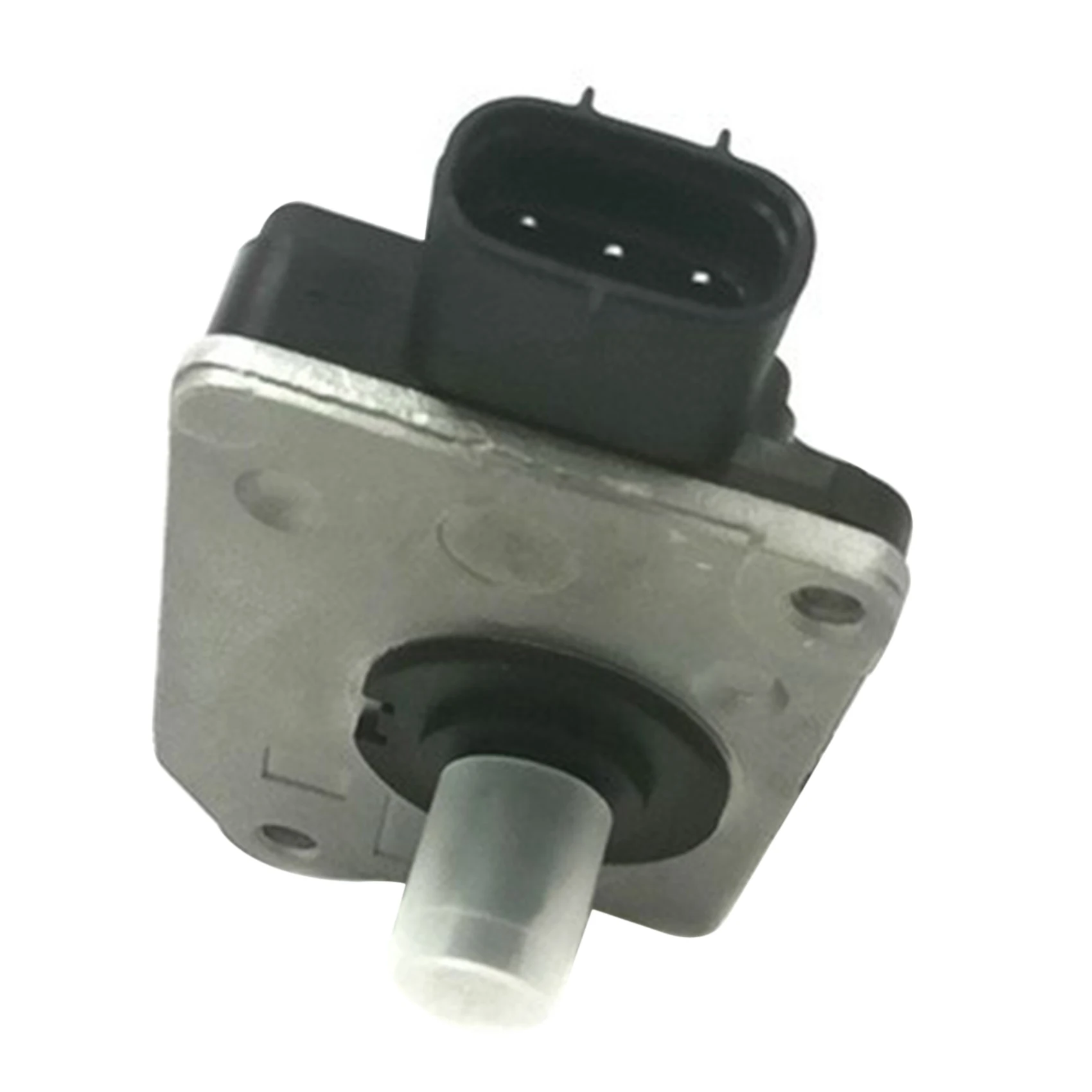 Датчик расхода воздуха M для Toyota 4 runner Dyna 200 Hiace Hilux Land Cruiser 22250-75010 AFH70-09 AFH7009 2225075010
Датчик расхода воздуха M для Toyota 4 runner Dyna 200 Hiace Hilux Land Cruiser 22250-75010 AFH70-09 AFH7009 2225075010