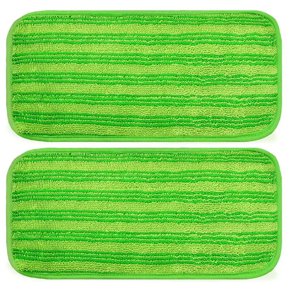 Reusable Pads For Swiffer Sweeper Mops 12 Inch Floor Cleaning Mop Head Pads Household Cleaning Mop Cloth Cleaning Tools
Reusable Pads For Swiffer Sweeper Mops 12 Inch Floor Cleaning Mop Head Pads Household Cleaning Mop Cloth Cleaning Tools
