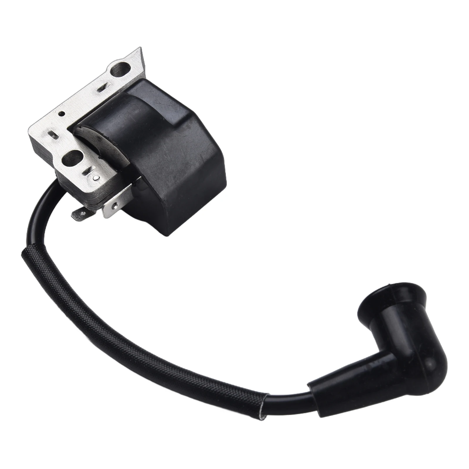 Replacement Easy Installation Ignition Coil String Trimmer Parts Replace Part 1309 400 4140 FS 55 2MIX Brushcutter
Replacement Easy Installation Ignition Coil String Trimmer Parts Replace Part 1309 400 4140 FS 55 2MIX Brushcutter