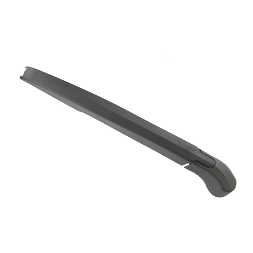 For BMW X3 F25 Blade Windshield Wiper Vehicles 61627213242 Anti Corrosion Easy To Use Installation Non Deformation
For BMW X3 F25 Blade Windshield Wiper Vehicles 61627213242 Anti Corrosion Easy To Use Installation Non Deformation