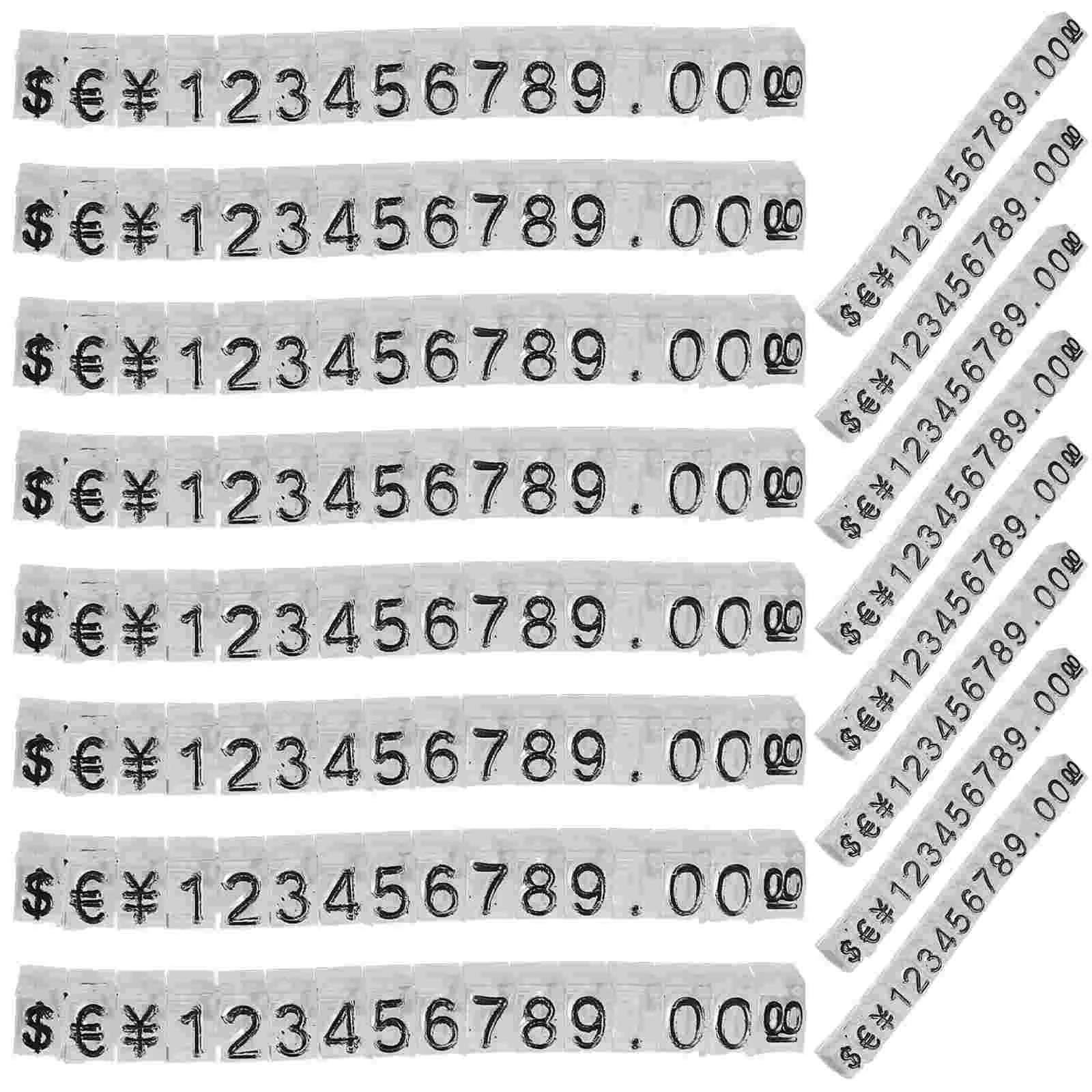 Ярлык, ярлык, подставка, кубик, цена, дисплей для ювелирных изделий, регулируемый номер, ценовой блок, блоки для долларов, БУКВЕННОЕ представление 
Ярлык, ярлык, подставка, кубик, цена, дисплей для ювелирных изделий, регулируемый номер, ценовой блок, блоки для долларов, БУКВЕННОЕ представление