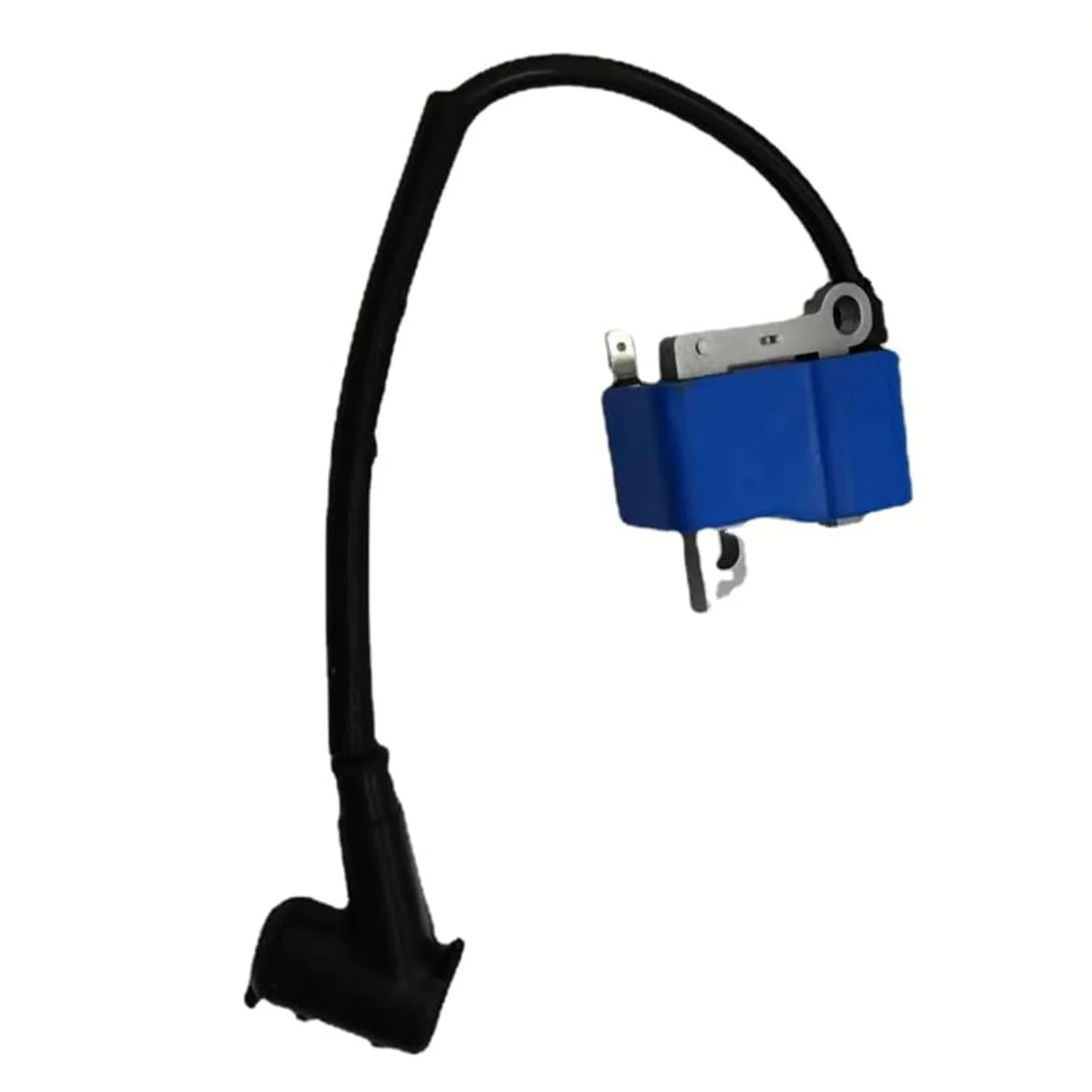 Enhanced Ignition Coil for Echo CS590 Chainsaw For A411001340 CA10036 83GD Replacement Smooth and Efficient Operation
Enhanced Ignition Coil for Echo CS590 Chainsaw For A411001340 CA10036 83GD Replacement Smooth and Efficient Operation