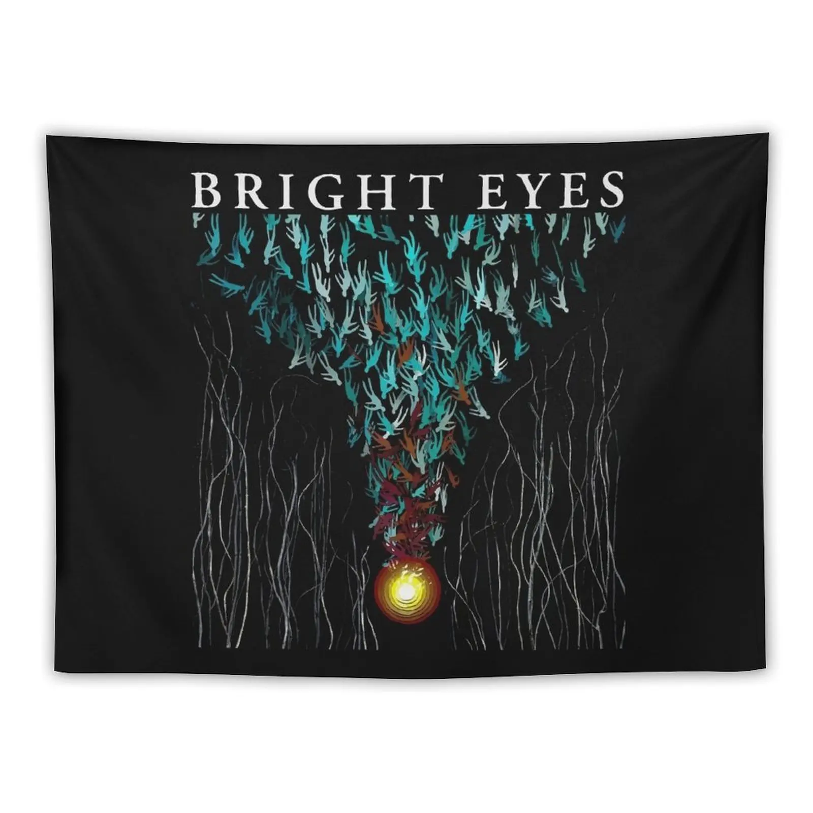 Down in the Weeds, Where the World Once Was Tapestry Cute Room Decor Things To Decorate The Room Tapestry
Down in the Weeds, Where the World Once Was Tapestry Cute Room Decor Things To Decorate The Room Tapestry