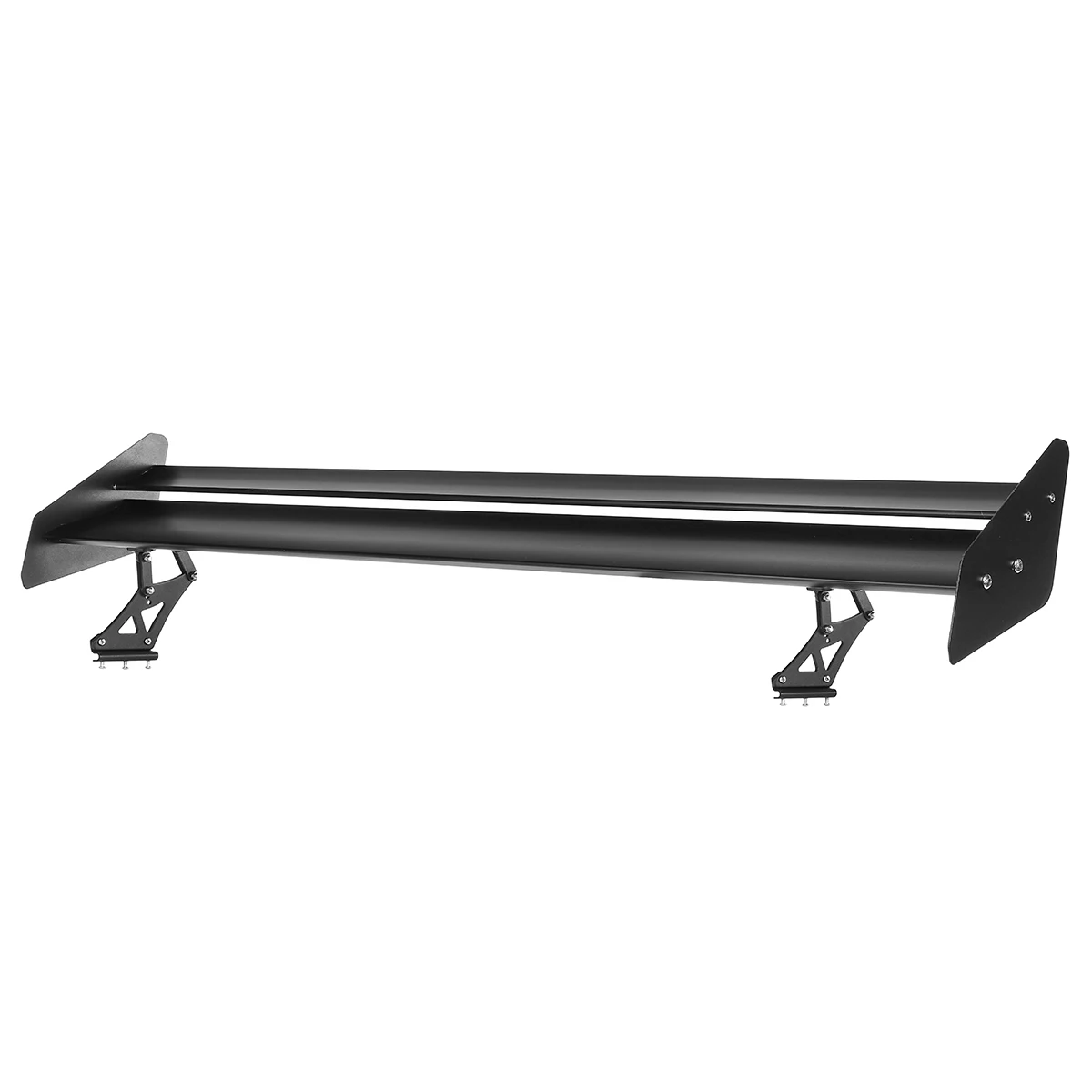 Adjustable 135cm Universal Car Rear Trunk Boot Lip Spoiler Wing Racing Wing Spoiler Extension GT Style Racing Wing Decoration
Adjustable 135cm Universal Car Rear Trunk Boot Lip Spoiler Wing Racing Wing Spoiler Extension GT Style Racing Wing Decoration