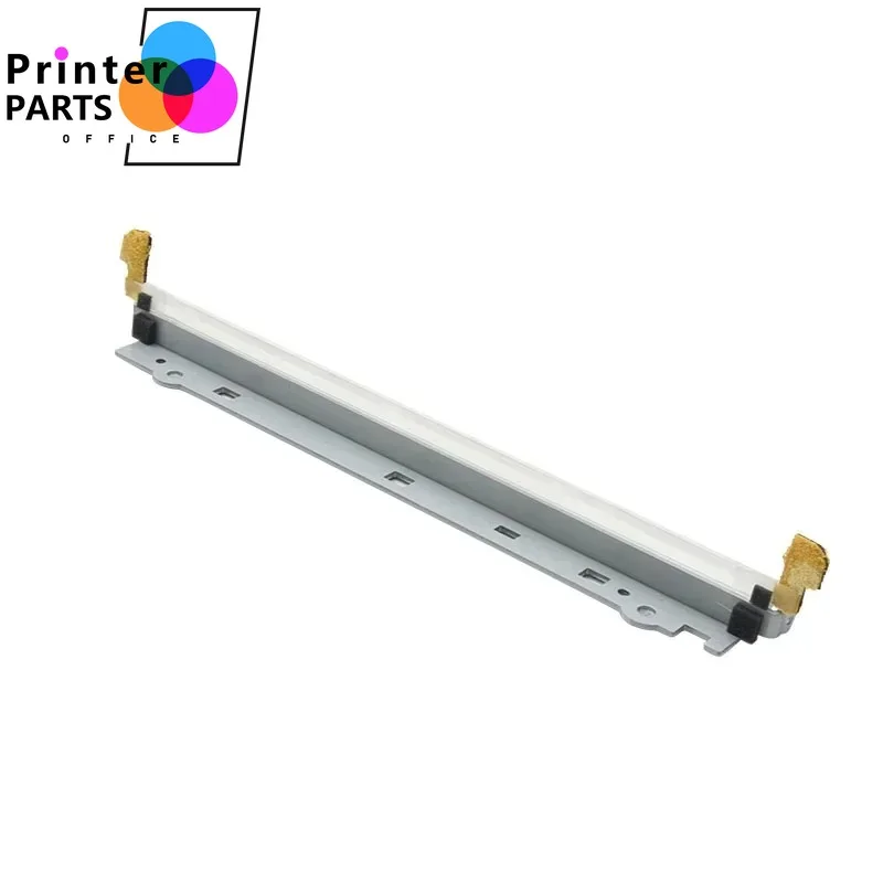 Лампа для чистки ремня HP Color LaserJet M552 M553 M554 M555 M577 M578 E55040 E57540
Лампа для чистки ремня HP Color LaserJet M552 M553 M554 M555 M577 M578 E55040 E57540