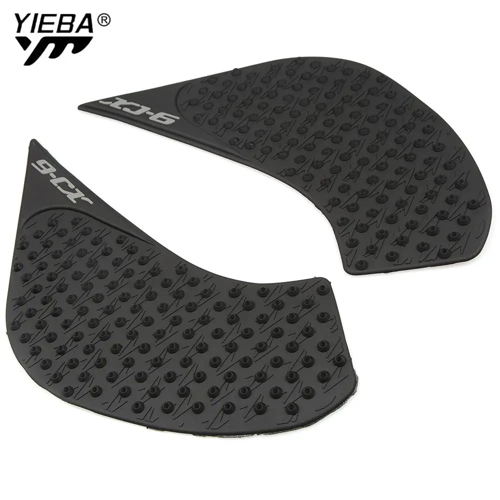 Motorcycle Sticker Fuel Tank Pad Decal Knee Side Fuel Traction Pad FOR YAMAHA XJ6 (XJ-6) 2010 2011 2012 2013 2014 2015 2016
Motorcycle Sticker Fuel Tank Pad Decal Knee Side Fuel Traction Pad FOR YAMAHA XJ6 (XJ-6) 2010 2011 2012 2013 2014 2015 2016