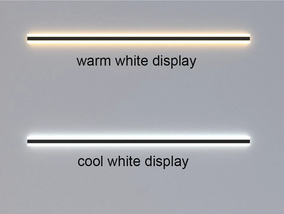Haylen Mod Solar