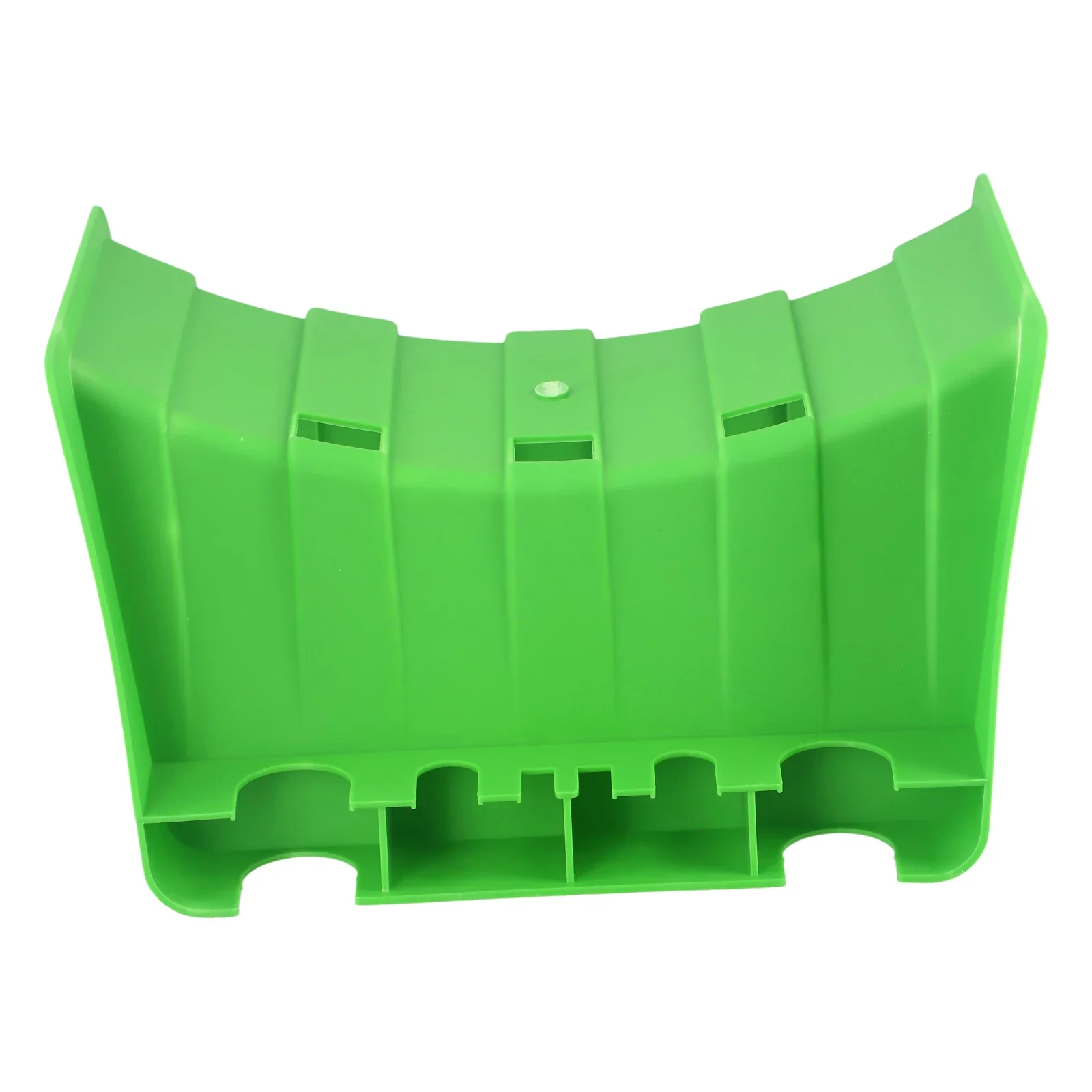 Wall Mounted Garden Irrigation Hose Pipe Hanger Plastic Rack Water Hose Receiving Frame Water Pipe Support Pipe Winding Frame
Wall Mounted Garden Irrigation Hose Pipe Hanger Plastic Rack Water Hose Receiving Frame Water Pipe Support Pipe Winding Frame
