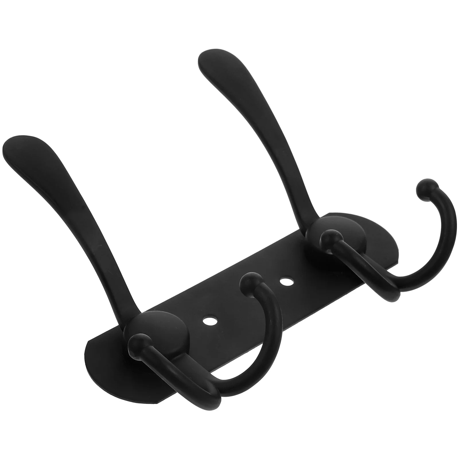 Novelty Wall Hook Towel Hook Bathroom Coat Hook Door Hanger Towel Robe Clothes Wall Hook for Bathroom
Novelty Wall Hook Towel Hook Bathroom Coat Hook Door Hanger Towel Robe Clothes Wall Hook for Bathroom