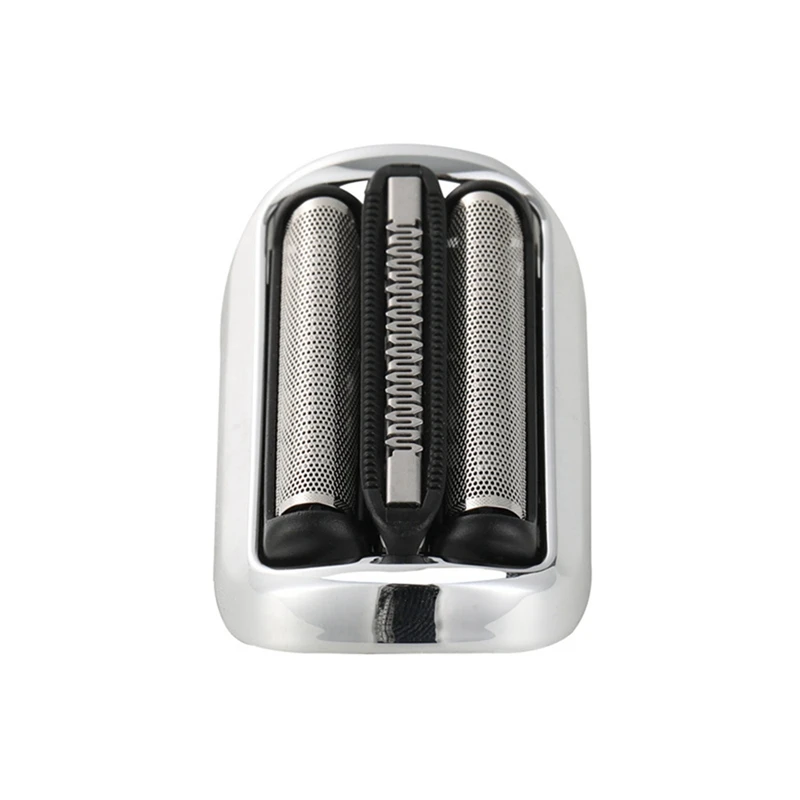2 шт., Сменная головка для Braun 73S Series 7-73S 70-N1300S 70-S4200cs 70-B7200cc 70-N4300cs 70-B4320cs
2 шт., Сменная головка для Braun 73S Series 7-73S 70-N1300S 70-S4200cs 70-B7200cc 70-N4300cs 70-B4320cs